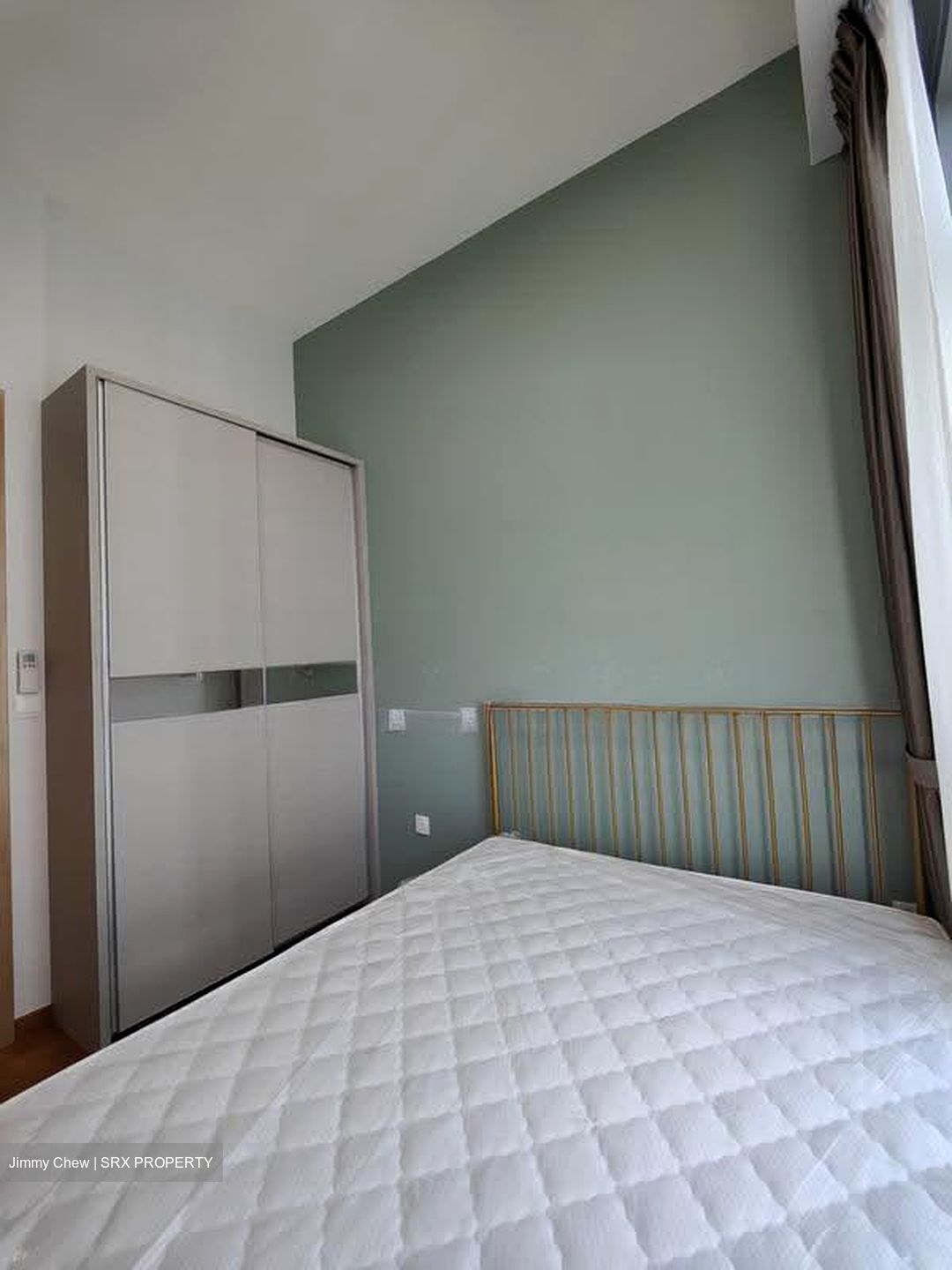 Sturdee Residences (D8), Condominium #635987861